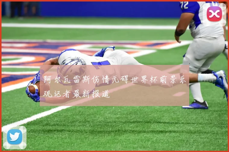 阿尔瓦雷斯伤情无碍世界杯前景乐观记者最新报道