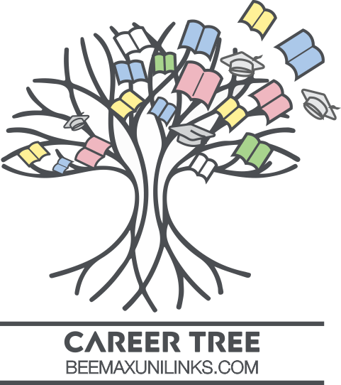 Career Tree